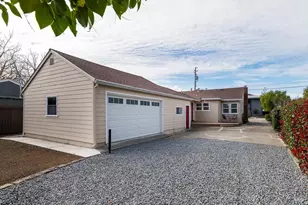 1012 2nd St, Novato, CA 94945 - Photo 27