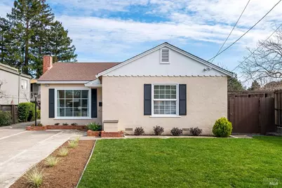 1012 2nd Street, Novato, CA 94945 - Photo 3