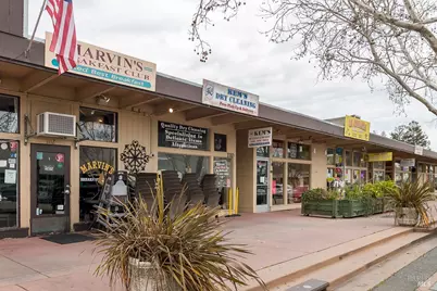 1012 2nd Street, Novato, CA 94945 - Photo 33