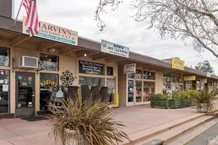 1012 2nd St, Novato, CA 94945 - Photo 33