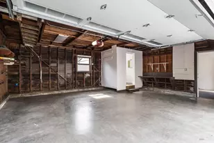 1012 2nd St, Novato, CA 94945 - Photo 23