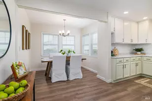 1012 2nd St, Novato, CA 94945 - Photo 7