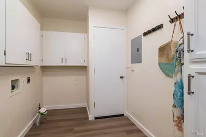 1012 2nd Street, Novato, CA 94945 - Photo 21