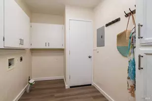 1012 2nd St, Novato, CA 94945 - Photo 21