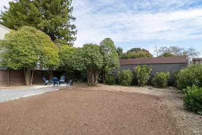 1012 2nd Street, Novato, CA 94945 - Photo 29