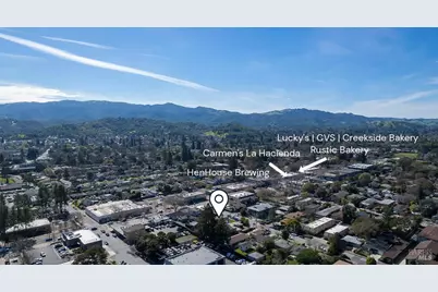 1012 2nd Street, Novato, CA 94945 - Photo 31