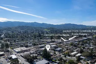 1012 2nd St, Novato, CA 94945 - Photo 31