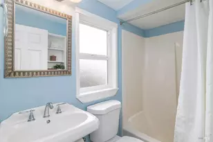 1012 2nd St, Novato, CA 94945 - Photo 19