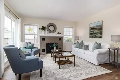 1012 2nd Street, Novato, CA 94945 - Photo 5