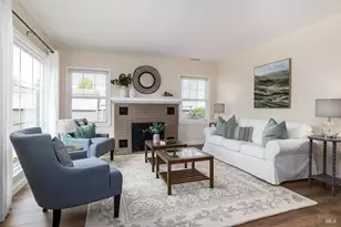 1012 2nd St, Novato, CA 94945 - Photo 5