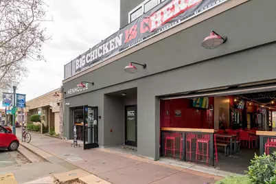 1012 2nd Street, Novato, CA 94945 - Photo 35