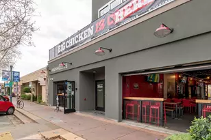 1012 2nd St, Novato, CA 94945 - Photo 35