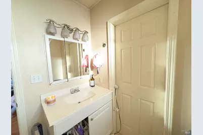 313 Roney Avenue, Vallejo, CA 94591 - Photo 21