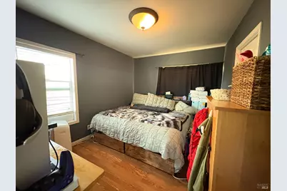 313 Roney Avenue, Vallejo, CA 94591 - Photo 15