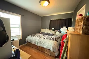 313 Roney Ave, Vallejo, CA 94591 - Photo 15