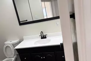 313 Roney Ave, Vallejo, CA 94591 - Photo 9