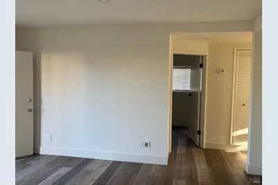 313 Roney Avenue, Vallejo, CA 94591 - Photo 5