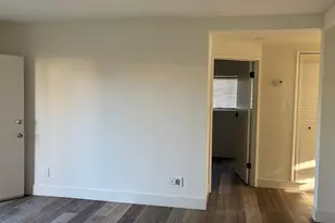 313 Roney Ave, Vallejo, CA 94591 - Photo 5