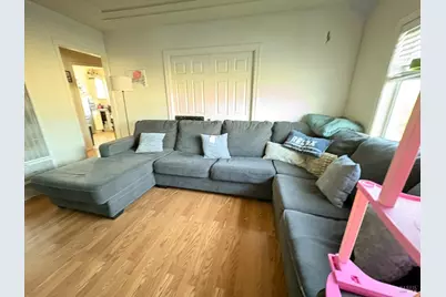 313 Roney Avenue, Vallejo, CA 94591 - Photo 13