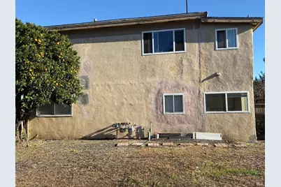 313 Roney Avenue, Vallejo, CA 94591 - Photo 3