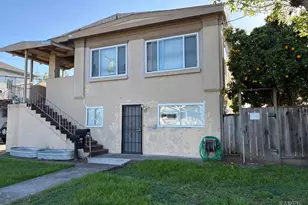 313 Roney Ave, Vallejo, CA 94591 - Photo 1