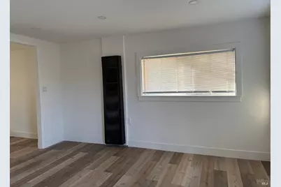 313 Roney Avenue, Vallejo, CA 94591 - Photo 7