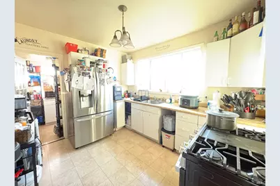 313 Roney Avenue, Vallejo, CA 94591 - Photo 19