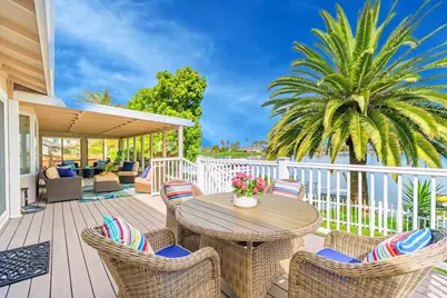 45 Del Oro Lagoon Drive, Novato, CA 94949 - Photo 7