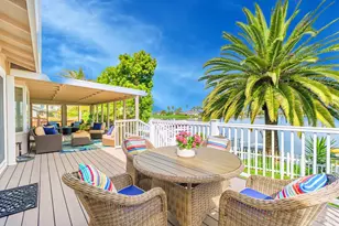 45 Del Oro Lagoon Dr, Novato, CA 94949 - Photo 7