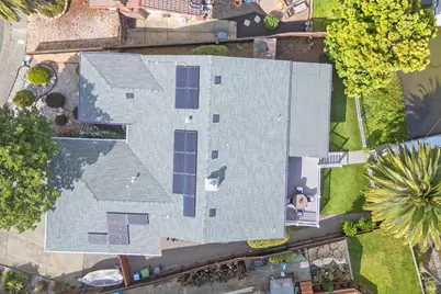 45 Del Oro Lagoon Drive, Novato, CA 94949 - Photo 37