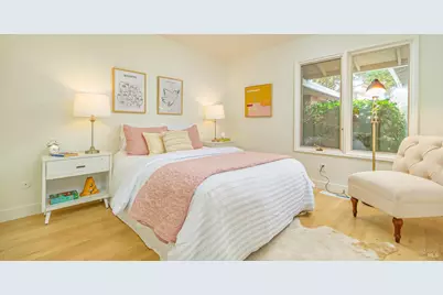 45 Del Oro Lagoon Drive, Novato, CA 94949 - Photo 29