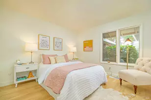 45 Del Oro Lagoon Dr, Novato, CA 94949 - Photo 29