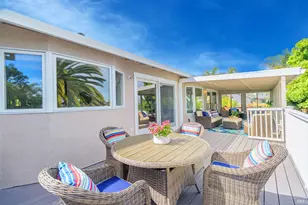 45 Del Oro Lagoon Dr, Novato, CA 94949 - Photo 35