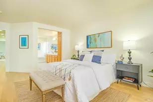 45 Del Oro Lagoon Dr, Novato, CA 94949 - Photo 23