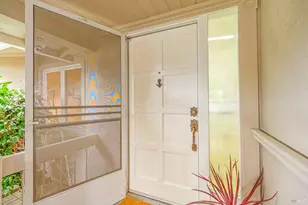 45 Del Oro Lagoon Dr, Novato, CA 94949 - Photo 11