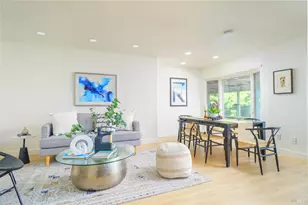 45 Del Oro Lagoon Dr, Novato, CA 94949 - Photo 17