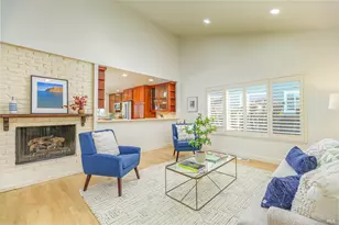 45 Del Oro Lagoon Dr, Novato, CA 94949 - Photo 19