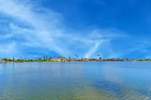 45 Del Oro Lagoon Dr, Novato, CA 94949 - Photo 1