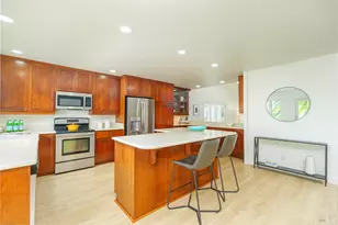 45 Del Oro Lagoon Dr, Novato, CA 94949 - Photo 15