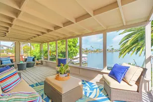 45 Del Oro Lagoon Dr, Novato, CA 94949 - Photo 5