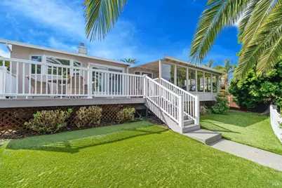 45 Del Oro Lagoon Drive, Novato, CA 94949 - Photo 3