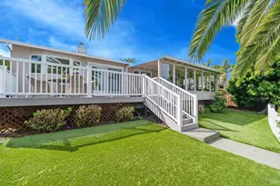 45 Del Oro Lagoon Dr, Novato, CA 94949 - Photo 3