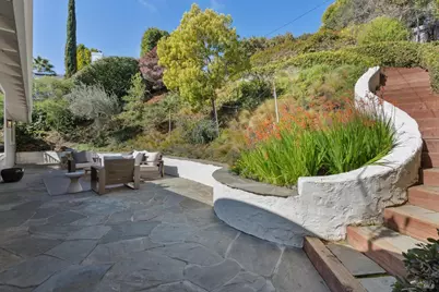 119 Bretano Way, Greenbrae, CA 94904 - Photo 57