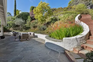 119 Bretano Way, Greenbrae, CA 94904 - Photo 57