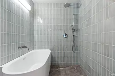 119 Bretano Way, Greenbrae, CA 94904 - Photo 43