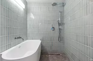 119 Bretano Way, Greenbrae, CA 94904 - Photo 43