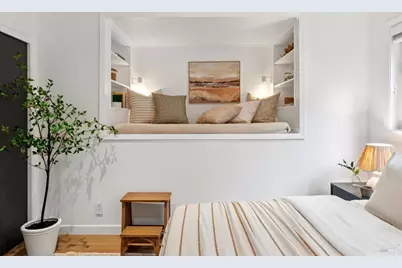 119 Bretano Way, Greenbrae, CA 94904 - Photo 37