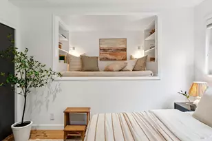 119 Bretano Way, Greenbrae, CA 94904 - Photo 37