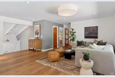 119 Bretano Way, Greenbrae, CA 94904 - Photo 23