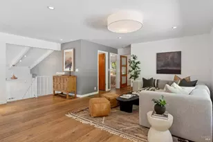 119 Bretano Way, Greenbrae, CA 94904 - Photo 23